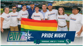 styles medium public images blog posts Adam Dupuis 2017 06 24 Screen Shot 2017 06 24 at 3.32.57 PM