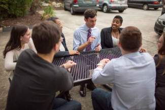 styles medium public images blog posts Adam Dupuis 2017 06 25 170301jon ossoff 2061