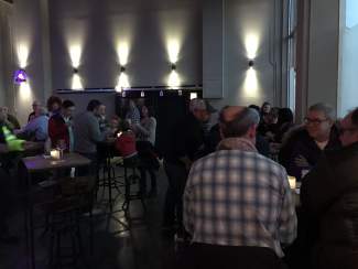 styles medium public images blog posts Adam Dupuis 2017 06 25 C6l9TPEU0AARv7D