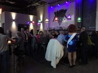 styles medium public images blog posts Adam Dupuis 2017 06 25 C6l9TPGUwAAt071