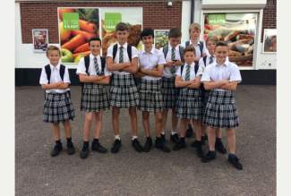 styles medium public images blog posts Adam Dupuis 2017 06 25 Isca protest