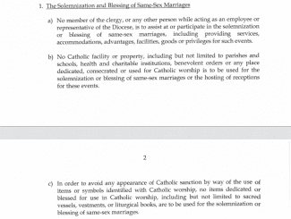 styles medium public images blog posts Adam Dupuis 2017 06 25 Screen Shot 2017 06 25 at 4.19.25 PM