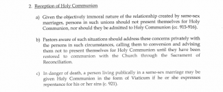 styles medium public images blog posts Adam Dupuis 2017 06 25 Screen Shot 2017 06 25 at 4.19.36 PM