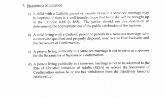 styles medium public images blog posts Adam Dupuis 2017 06 25 Screen Shot 2017 06 25 at 4.19.45 PM