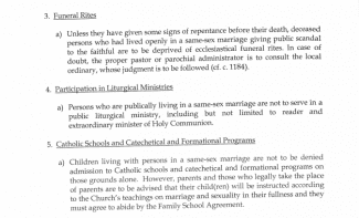 styles medium public images blog posts Adam Dupuis 2017 06 25 Screen Shot 2017 06 25 at 4.19.55 PM