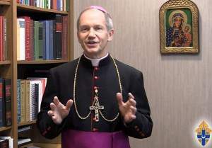 styles medium public images blog posts Adam Dupuis 2017 06 25 bp Tomas Paprocki