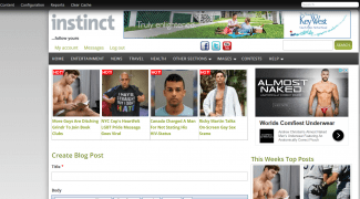 styles medium public images blog posts Adam Dupuis 2017 06 27 inst