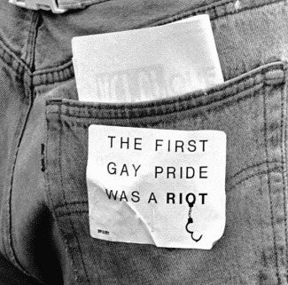 styles medium public images blog posts Adam Dupuis 2017 06 29 Screen Shot 2017 06 29 at 10.53.14 PM