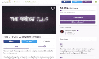 styles medium public images blog posts Adam Dupuis 2017 06 30 Screen Shot 2017 06 30 at 3.29.09 PM