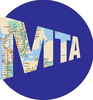 styles medium public images blog posts Devin Randall 2017 06 01 transportation for Balticon