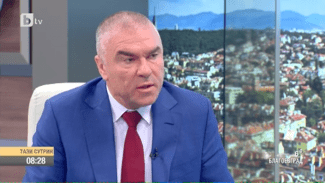 styles medium public images blog posts Devin Randall 2017 06 03 Bulgarian MP Mareshki