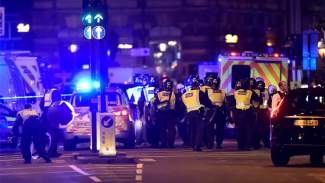 styles medium public images blog posts Devin Randall 2017 06 03 London Bridge Attack
