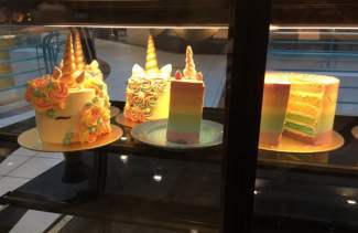 styles medium public images blog posts Devin Randall 2017 06 05 Singapore Punk Rainbow Cakes