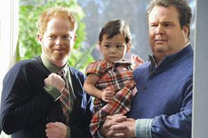 styles medium public images blog posts Devin Randall 2017 06 10 Modern Family Dads