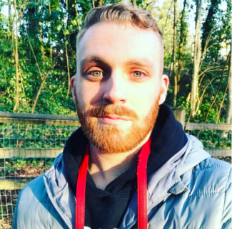 styles medium public images blog posts Devin Randall 2017 06 11 Daniel Dyviniak