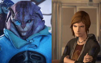 styles medium public images blog posts Devin Randall 2017 06 11 Jaal and Chloe