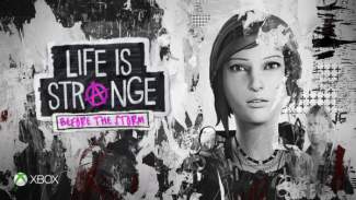 styles medium public images blog posts Devin Randall 2017 06 11 Life is Strange Before the Storm