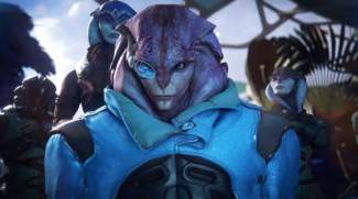 styles medium public images blog posts Devin Randall 2017 06 11 Mass Effect Andromed Angora