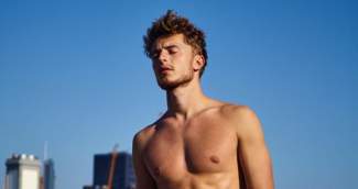 styles medium public images blog posts Devin Randall 2017 06 11 Most Beautiful Man 1