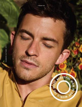 styles medium public images blog posts Devin Randall 2017 06 11 Most Beautiful Man 2