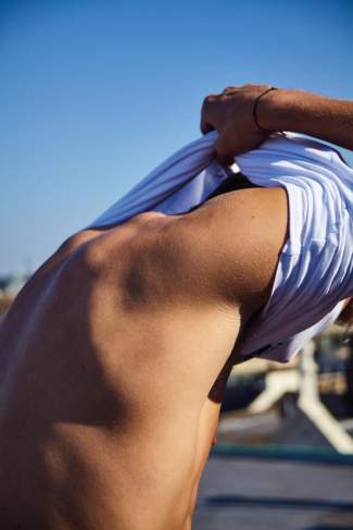 styles medium public images blog posts Devin Randall 2017 06 11 Most Beautiful Man 3