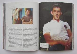 styles medium public images blog posts Devin Randall 2017 06 11 Most Beautiful Man 4