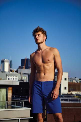 styles medium public images blog posts Devin Randall 2017 06 11 Most Beautiful Man 5