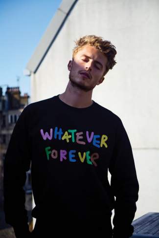 styles medium public images blog posts Devin Randall 2017 06 11 Most Beautiful Man 7