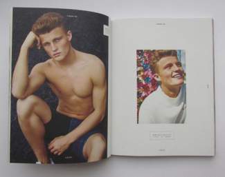 styles medium public images blog posts Devin Randall 2017 06 11 Most Beautiful Man 9