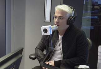 styles medium public images blog posts Devin Randall 2017 06 13 haynes on radio