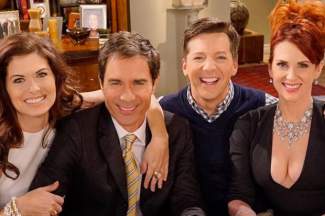 styles medium public images blog posts Devin Randall 2017 06 14 Will and Grace Vote