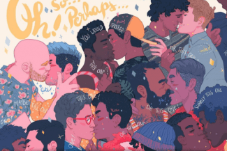 styles medium public images blog posts Devin Randall 2017 06 20 Smirnoff Kiss