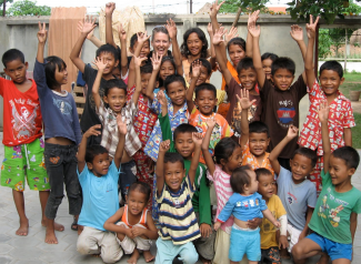 styles medium public images blog posts Devin Randall 2017 06 20 cambodian children