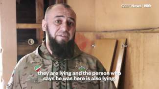 styles medium public images blog posts Devin Randall 2017 06 20 chechnya Gay Detention Center