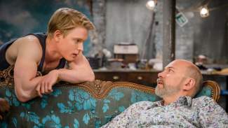 styles medium public images blog posts Devin Randall 2017 06 21 Cucumber and Banana