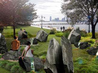 styles medium public images blog posts Devin Randall 2017 06 25 NY LGBTQ memorial