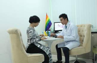 styles medium public images blog posts Devin Randall 2017 06 25 Vietnam LGBTQ center