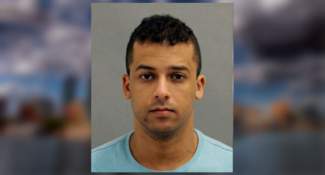 styles medium public images blog posts Devin Randall 2017 06 25 ala al safi picture