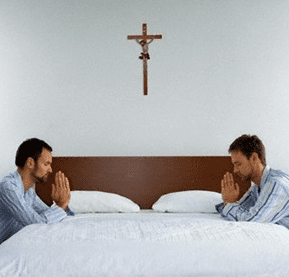 styles medium public images blog posts Devin Randall 2017 06 27 GM pray 3