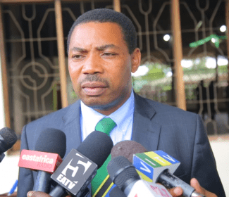 styles medium public images blog posts Devin Randall 2017 06 27 Mwigulu Nchemba