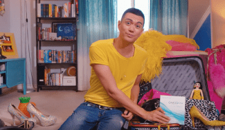 styles medium public images blog posts Devin Randall 2017 06 27 OraQuick Ad