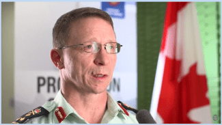 styles medium public images blog posts Devin Randall 2017 06 27 ltgen charles lamarre