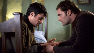 styles medium public images blog posts Devin Randall 2017 06 28 BB Film