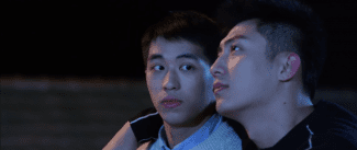 styles medium public images blog posts Devin Randall 2017 06 28 Heroin Addicted Star gazing