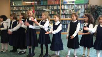 styles medium public images blog posts Devin Randall 2017 06 28 Jewish Primary School