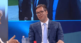 styles medium public images blog posts Devin Randall 2017 06 29 Aleksander Vucic