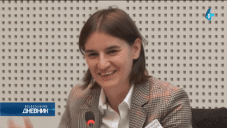 styles medium public images blog posts Devin Randall 2017 06 29 Ana Brnabic 2