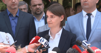 styles medium public images blog posts Devin Randall 2017 06 29 Ana Brnabic