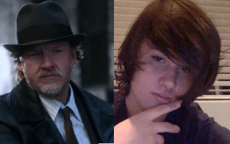 styles medium public images blog posts Devin Randall 2017 06 30 Donal and Jade Logue