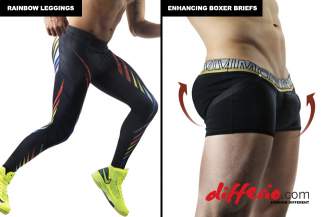 styles medium public images blog posts KMonsefi 2017 06 16 Differio products 1